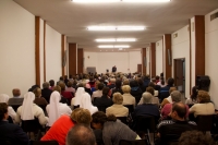 Pellegrinaggio2013_2 (5).jpg