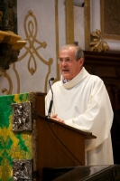 Pellegrinaggio2013_2 (6).jpg