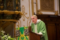 Pellegrinaggio2013_2 (9).jpg