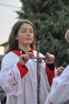 ProcessioneMessa (01).jpg