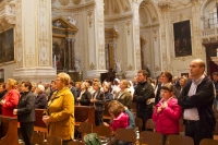 Pellegrinaggio2013_2 (13).jpg