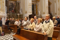 Pellegrinaggio2013_2 (15).jpg
