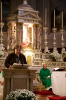 MandatoCatechisti2013 (2).jpg