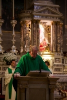 MandatoCatechisti2013 (5).jpg