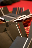 MandatoCatechisti2013 (7).jpg