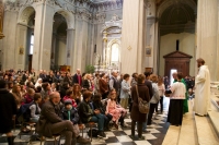 MandatoCatechisti2013 (11).jpg