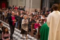 MandatoCatechisti2013 (12).jpg