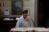 DiaconatoDonMichele (2).jpg