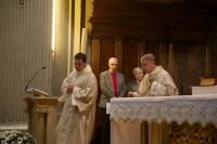 DiaconatoDonMichele (3).jpg