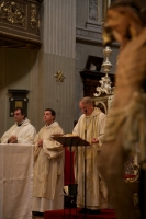 DiaconatoDonMichele (4).jpg