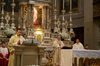 DiaconatoDonMichele (5).jpg