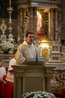 DiaconatoDonMichele (6).jpg