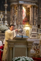DiaconatoDonMichele (7).jpg
