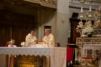 DiaconatoDonMichele (10).jpg