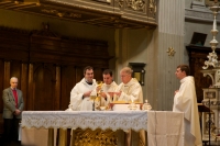 DiaconatoDonMichele (12).jpg