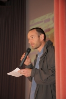 ConcorsoMissionario2013 (2).JPG