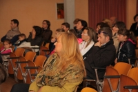 ConcorsoMissionario2013 (4).JPG