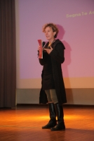 ConcorsoMissionario2013 (5).JPG