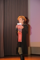 ConcorsoMissionario2013 (6).JPG