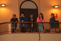 ConcorsoMissionario2013 (9).JPG