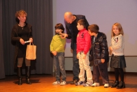 ConcorsoMissionario2013 (10).JPG
