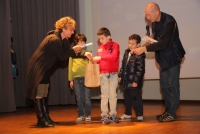 ConcorsoMissionario2013 (11).JPG