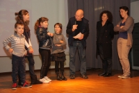 ConcorsoMissionario2013 (14).JPG