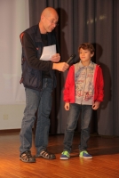 ConcorsoMissionario2013 (15).JPG
