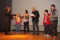 ConcorsoMissionario2013 (17).JPG