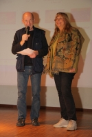 ConcorsoMissionario2013 (18).JPG