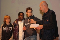 ConcorsoMissionario2013 (22).JPG