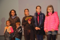 ConcorsoMissionario2013 (24).JPG