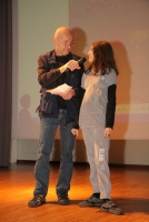 ConcorsoMissionario2013 (25).JPG