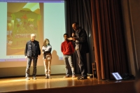 ConcorsoMissionario2013 (27).jpg