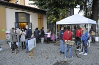 ConcorsoMissionario2013 (28).jpg