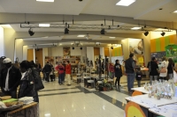 ConcorsoMissionario2013 (31).jpg