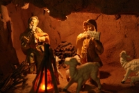 999 Vitali Claudio (2).jpg