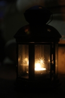 VegliaMessaNotteNatale13 (17).JPG