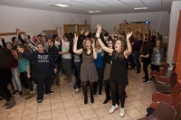 2013_01_01 Uscita AdolescentiSchilpario (2).jpg