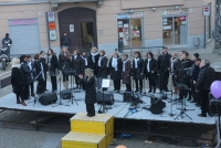 2013_01_06 FestaDono3.jpg