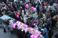 2013_01_06 FestaDono4.jpg