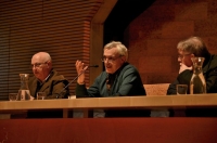 2013_01_16 LaSettimaParola.jpg