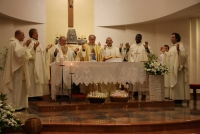 2013_01_21 CelebrazioneParrocchialeSantaCerioli.jpg