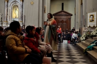 2013_01_27 FestaSanGiovanniBosco.jpg