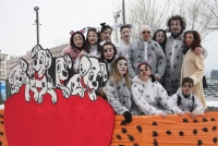 2013_02_12 Carnevale (1).jpg