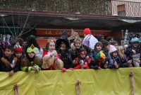 2013_02_12 Carnevale (2).jpg