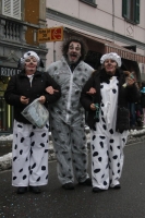 2013_02_12 Carnevale (3).jpg