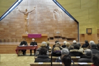 2013_02_23 ConvegnoMissionarioDiocesano.jpg