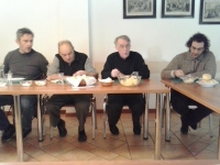 2013_02-03 Quaresima2.jpg