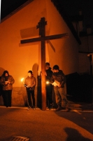 2013_02-03 Quaresima4.jpg
